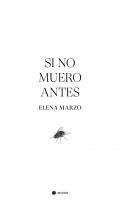 Si no muero antes