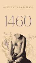 1460