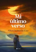 Mi ltimo verso