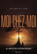Moi Chez Moi