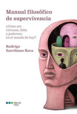 Manual filosfico de supervivencia