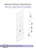 Descifrando proyectos arquitectnicos