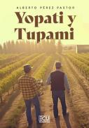 Yopati y Tupami