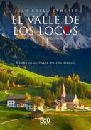 El Valle de los locos, 2