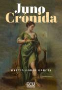 Juno Crnida