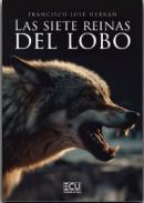 Las siete reinas del lobo