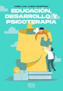 Educacin, desarrollo y psicoterapia