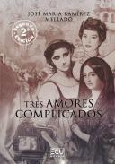 Tres amores complicados