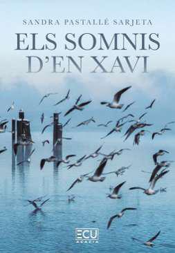 Els somnis d'en Xavi