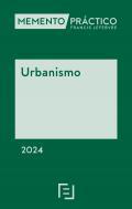 Urbanismo