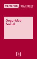 Seguridad Social 2024