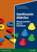 Gamificacin didctica