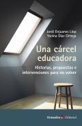 Una crcel educadora