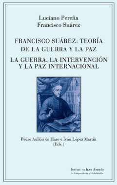 Francisco Surez