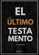 El ltimo testamento