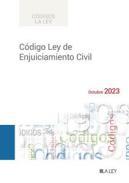 Cdigo Ley de Enjuiciamiento Civil