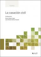 La casacin civil