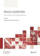 Banca sostenible