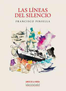 Las lneas del silencio