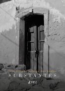 Substantes