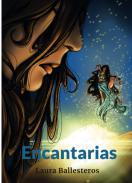 Encantarias