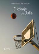 El coraje de Julia