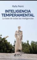 Inteligencia temperamental