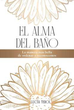 El alma del bao