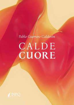 Calde cuore