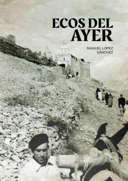 Ecos del ayer