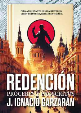 Redencin