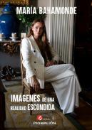 Imgenes de una realidad escondida