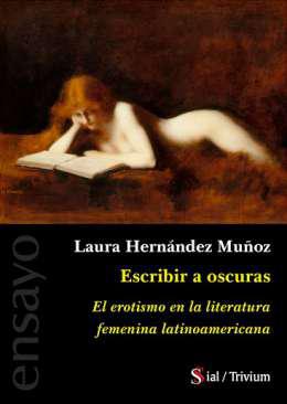 Escribir a oscuras