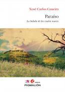 Paraso