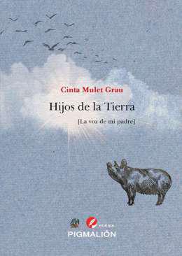Hijos de la tierra