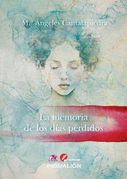 La memoria de los das perdidos