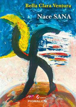 Nace sana
