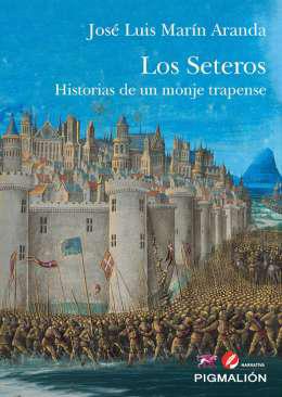 Los seteros