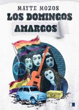 Los domingos amargos