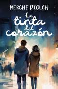 La tinta del corazn