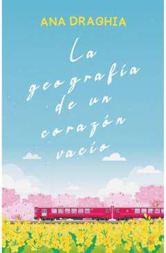 La geografa de un corazn vaco