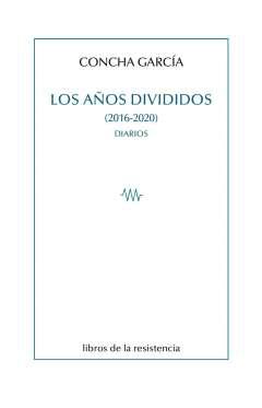 Los aos divididos