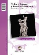 Violencia de gnero y dependencia emocional