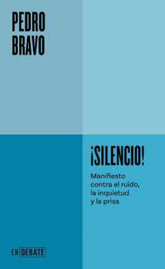 Silencio!