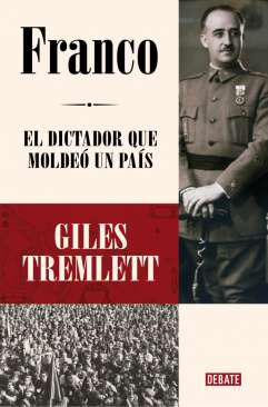 Franco