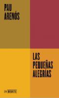 Las pequeas alegras
