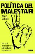 Poltica del malestar