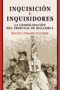 Inquisicin e inquisidores