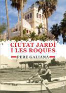 Ciutat Jard i les Roques
