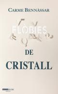 Flbies de cristall